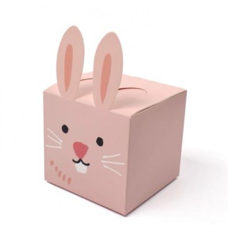 Box 3