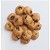 Raisin & Multigrain