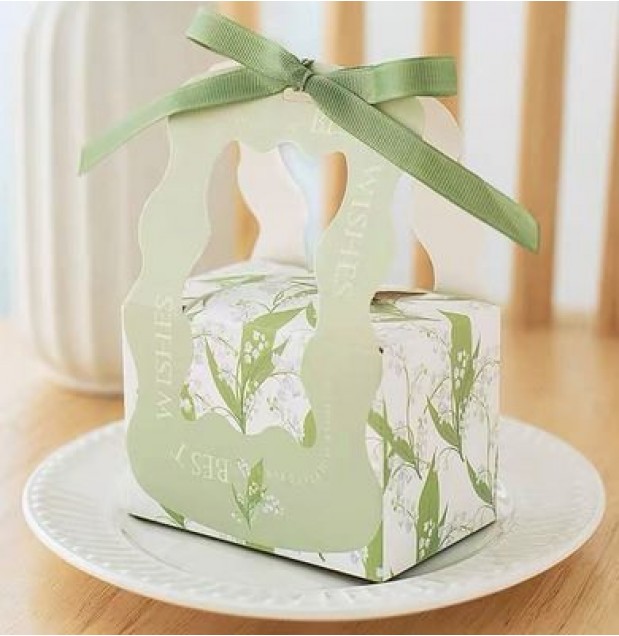 Gifting