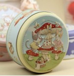 For 150g