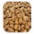 Low Sugar, High Fibre Belgium Chocolate Chunk with Oats