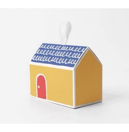 Box 1