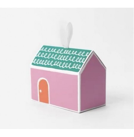 Box 2