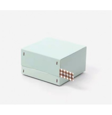 Square Box 2