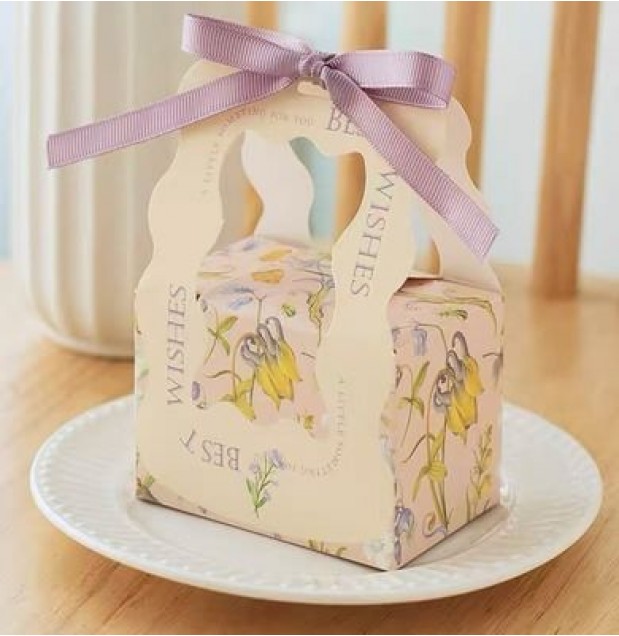 Gifting