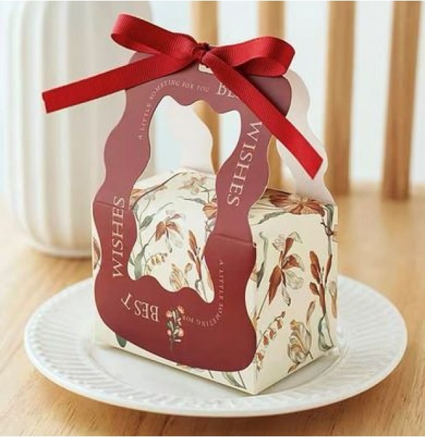 Gifting