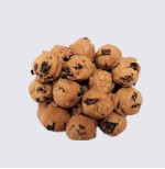 Lactation Cookies