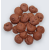 Milo Chocolate Chip