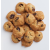 Raisin & Multigrain