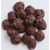 Triple Chocolate Chip