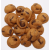 Belgium Chocolate Chunk