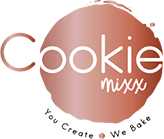 Cookie Mixx Pte Ltd